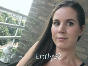 Emily92