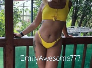 EmilyAwesome777