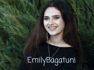 EmilyBagatuni