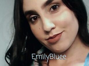 EmilyBluee