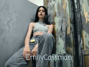 EmilyCaffman