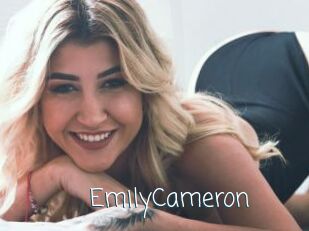 EmilyCameron