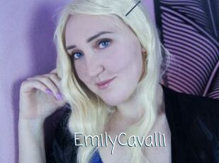 EmilyCavalli