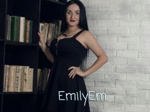 EmilyEm