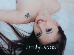EmilyEvans