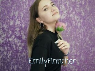 EmilyFinncher