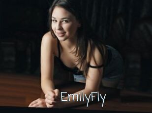 EmilyFly