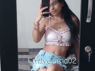 EmilyGarcia02