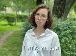 EmilyHudson