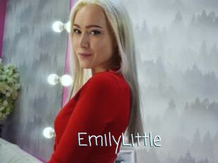 EmilyLittle