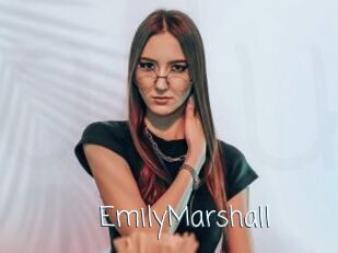 EmilyMarshall