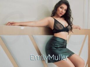 EmilyMuller