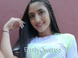 EmilyOwenss