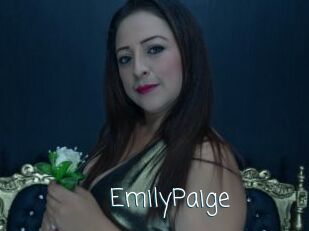 EmilyPaige