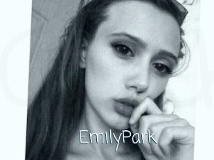 EmilyPark