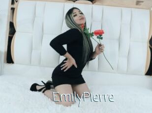 EmilyPierre