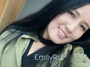 EmilyRc2 Adult o Porn