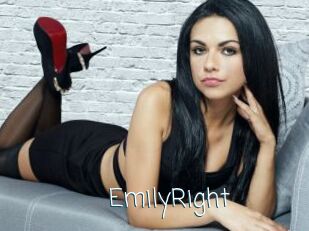 EmilyRight