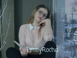 EmilyRocha Adult o Porn