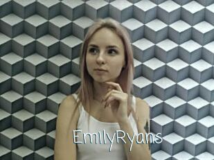 EmilyRyans