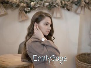 EmilySage