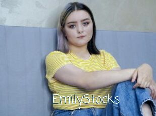 EmilyStocks