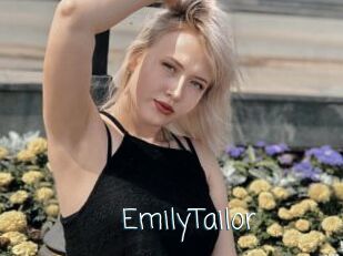 EmilyTailor