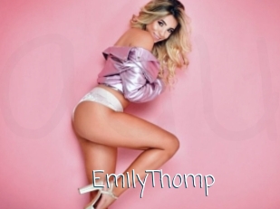 EmilyThomp