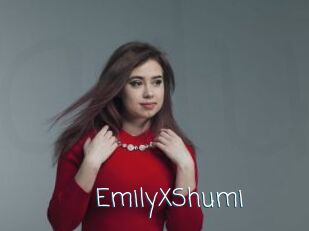 EmilyXShumi