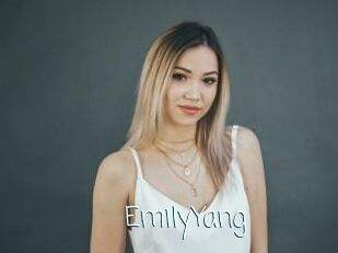 EmilyYang