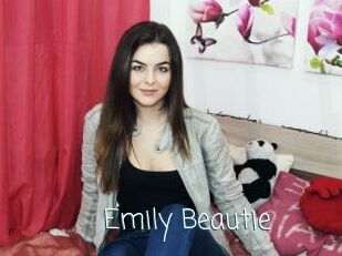 Emily_Beautie