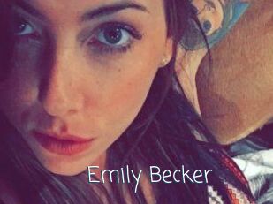 Emily_Becker