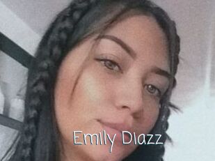 Emily_Diazz