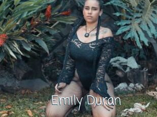 Emily_Duran