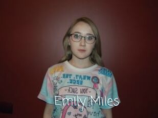 Emily_Miles