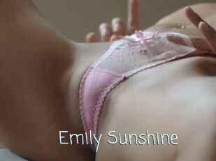 Emily_Sunshine