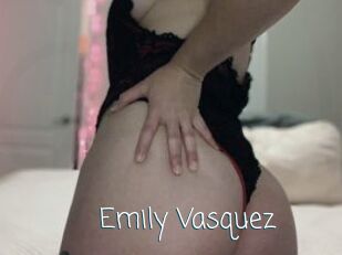 Emily_Vasquez