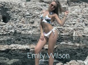 Emily_Wilson