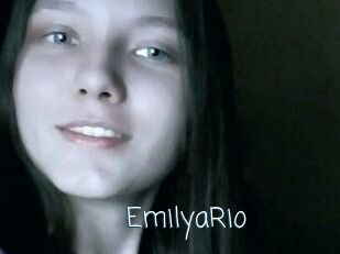 EmilyaRio