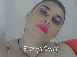 Emilys_Sweet