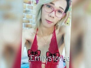 Emilystonee Adult o Porn
