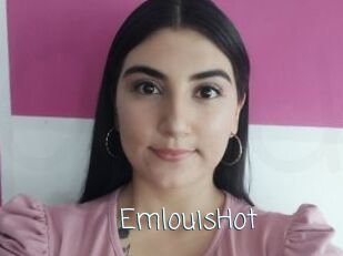 EmlouisHot