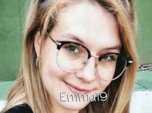 Emma19