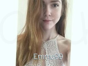 Emma_99