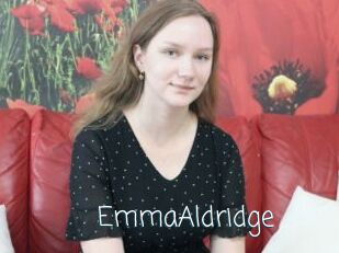 EmmaAldridge