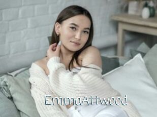 EmmaAttwood