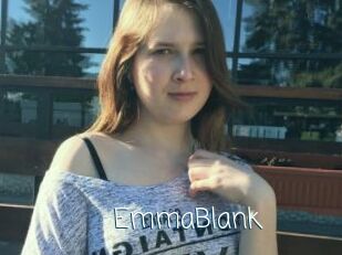 EmmaBlank