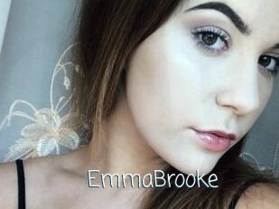 EmmaBrooke