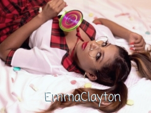 EmmaClayton