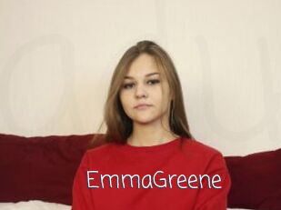EmmaGreene